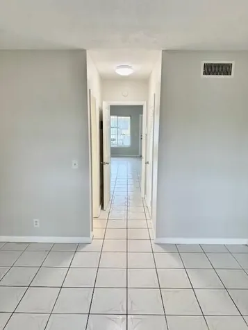 2303 S Federal Highway Boynton Beach FL 33435