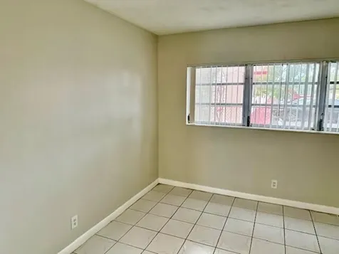 2303 S Federal Highway Boynton Beach FL 33435