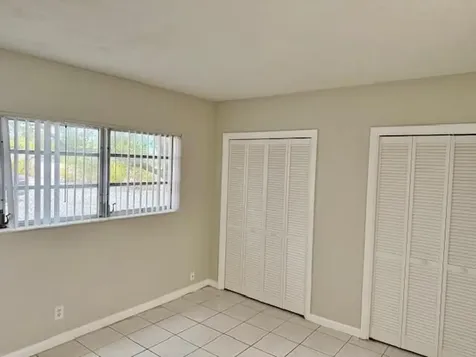 2303 S Federal Highway Boynton Beach FL 33435