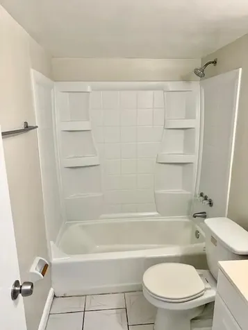 2303 S Federal Highway Boynton Beach FL 33435