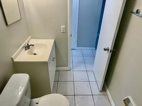 2303 S Federal Highway Boynton Beach FL 33435