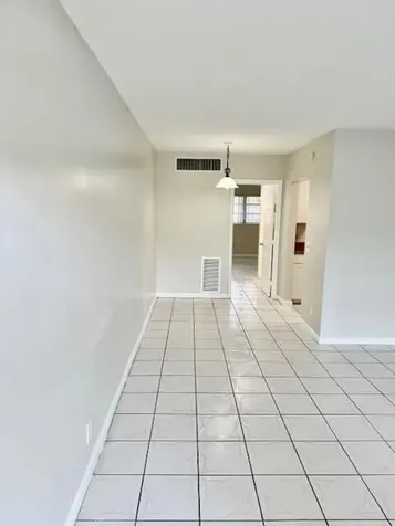 2303 S Federal Highway Boynton Beach FL 33435