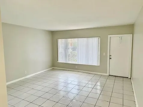 2303 S Federal Highway Boynton Beach FL 33435