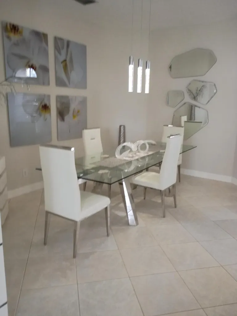 8263 N Lake Forest Drive Davie FL 33328