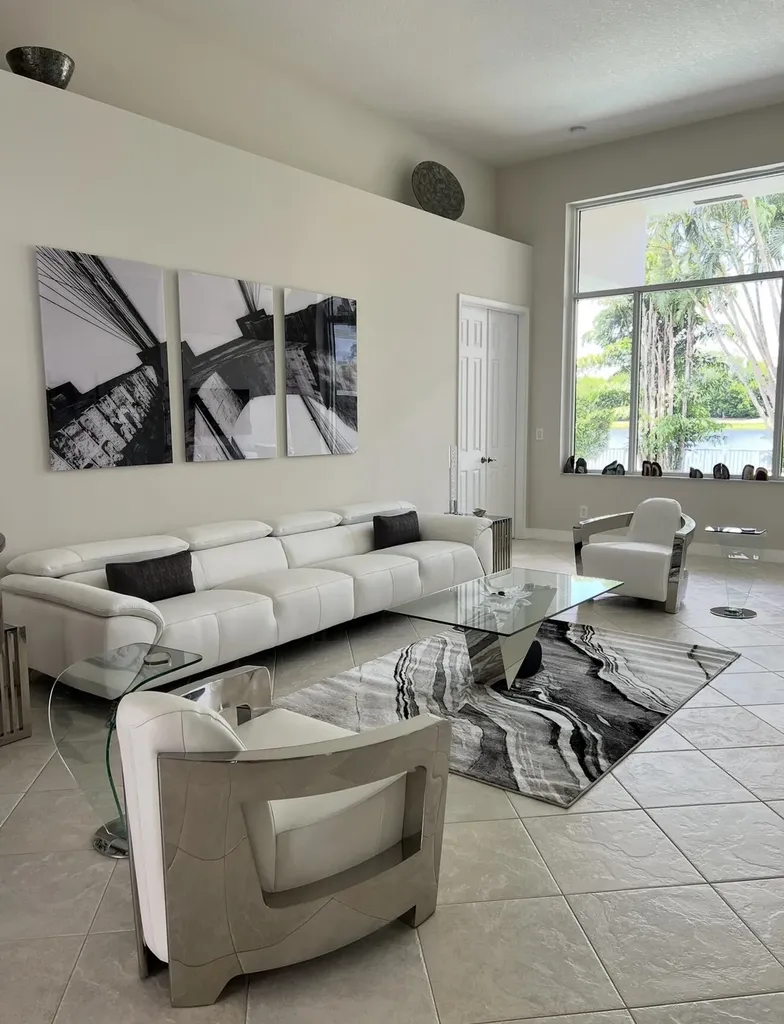 8263 N Lake Forest Drive Davie FL 33328