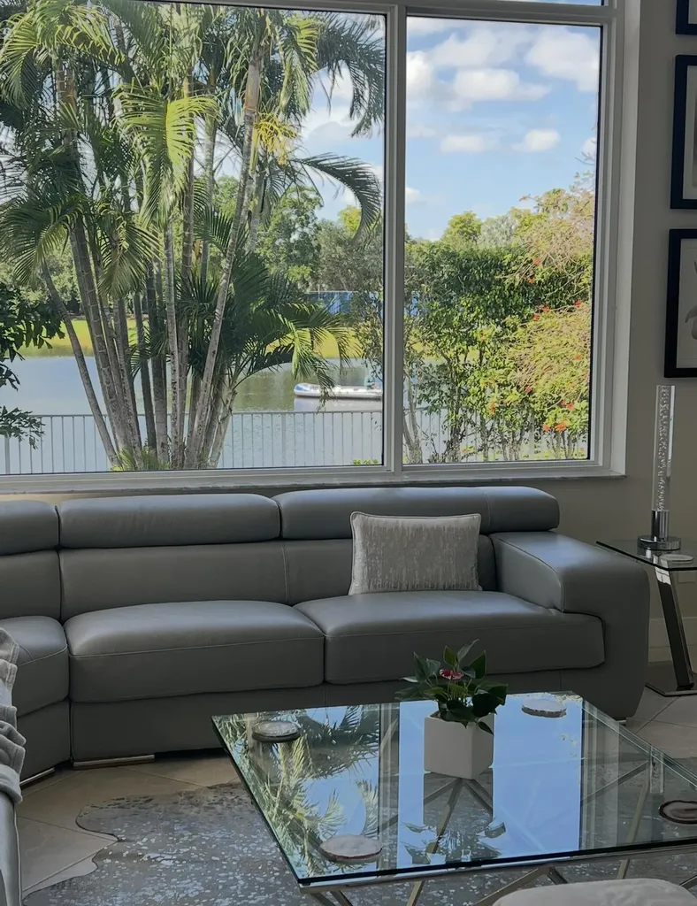 8263 N Lake Forest Drive Davie FL 33328