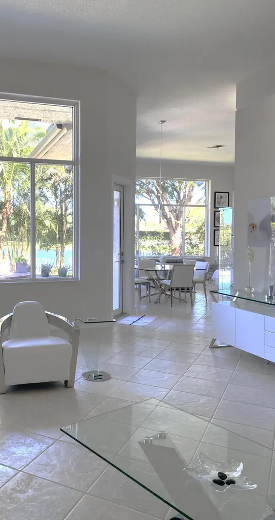 8263 N Lake Forest Drive Davie FL 33328