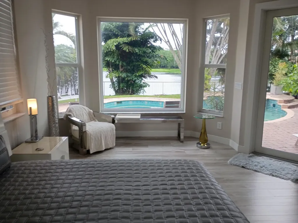 8263 N Lake Forest Drive Davie FL 33328
