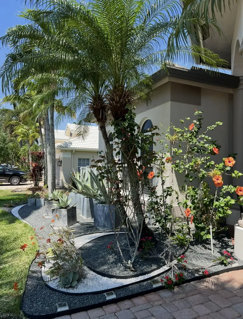 8263 N Lake Forest Drive Davie FL 33328