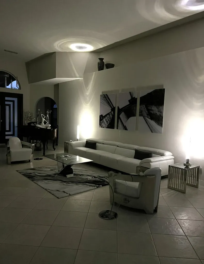 8263 N Lake Forest Drive Davie FL 33328