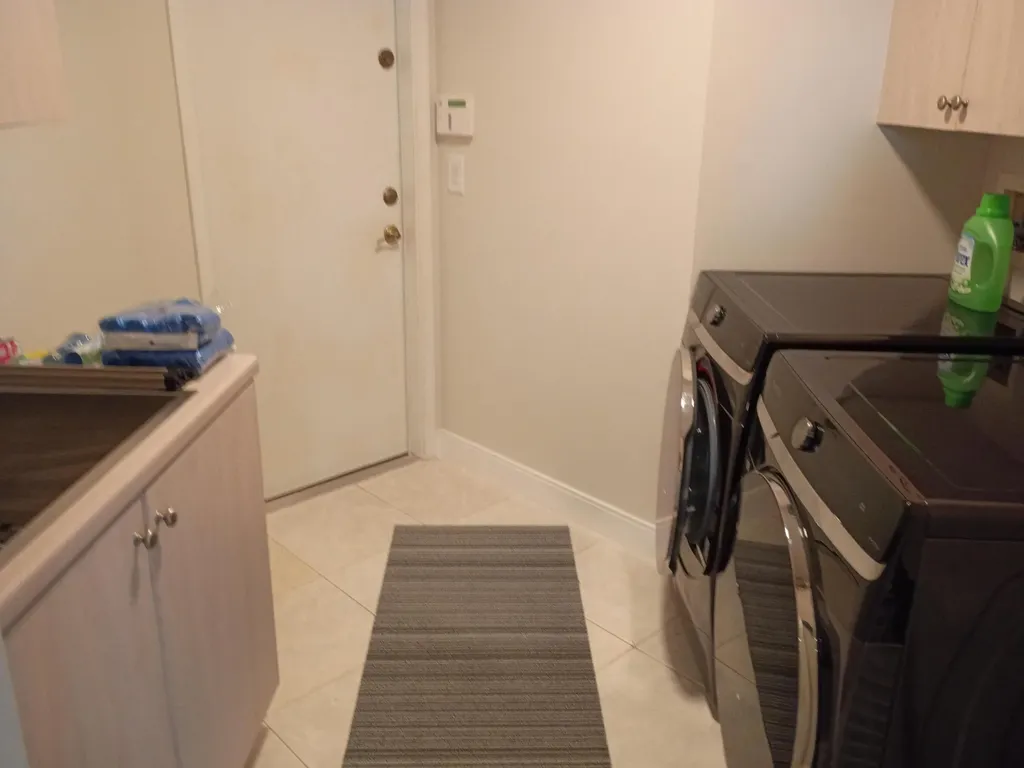 8263 N Lake Forest Drive Davie FL 33328