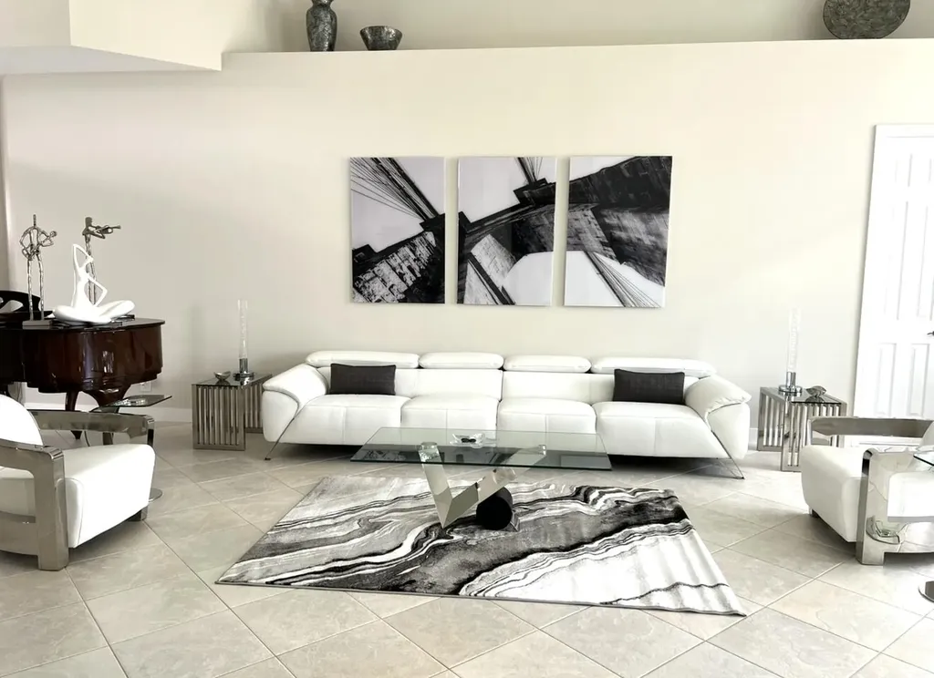 8263 N Lake Forest Drive Davie FL 33328
