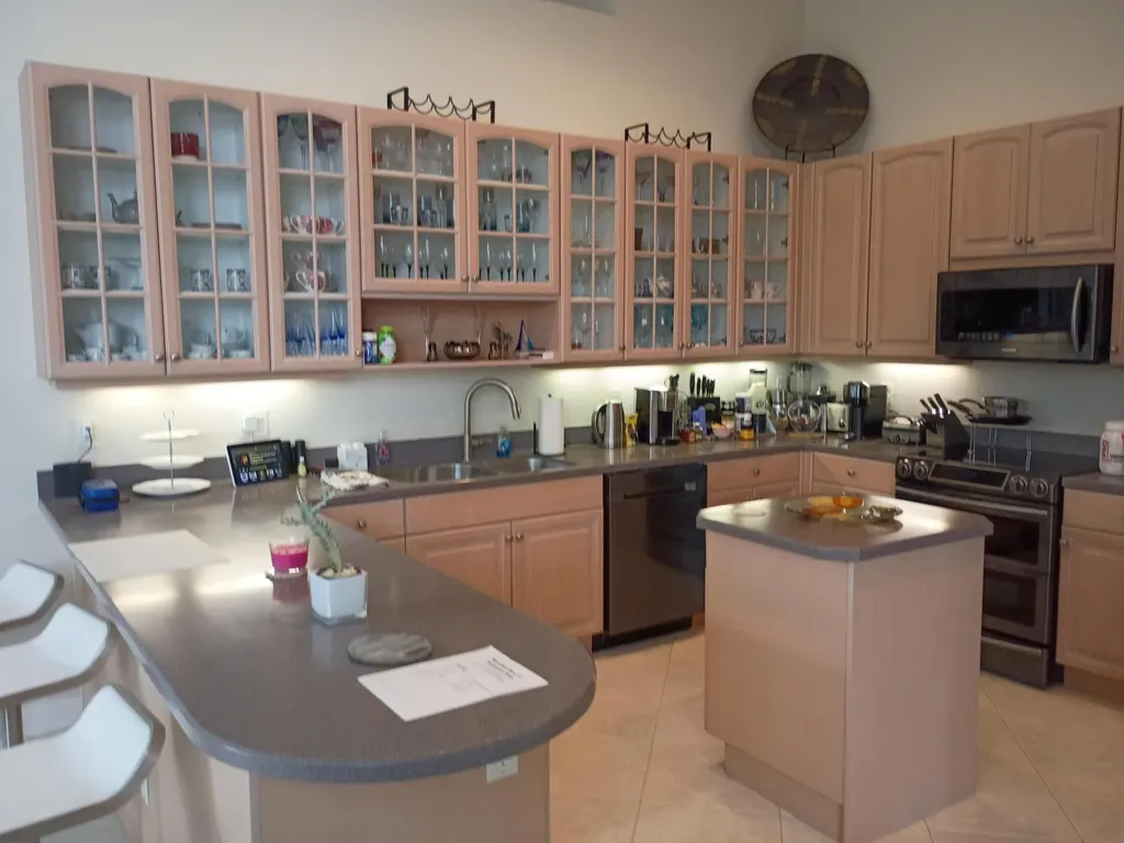 8263 N Lake Forest Drive Davie FL 33328