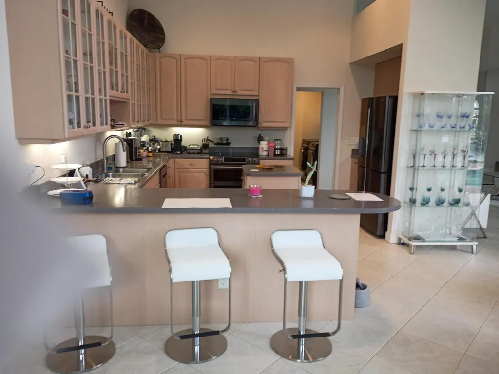 8263 N Lake Forest Drive Davie FL 33328