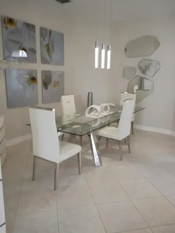 8263 N Lake Forest Drive Davie FL 33328