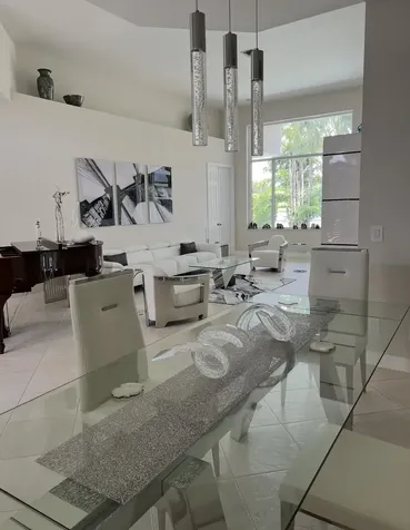 8263 N Lake Forest Drive Davie FL 33328