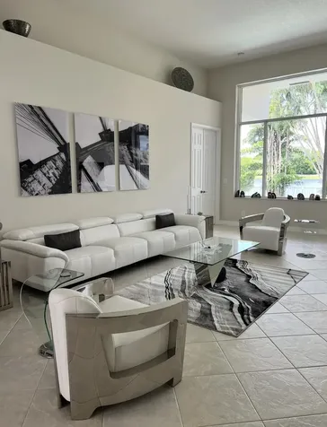 8263 N Lake Forest Drive Davie FL 33328
