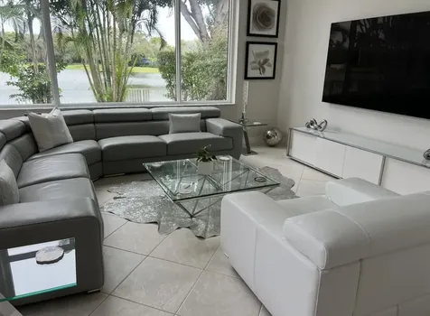 8263 N Lake Forest Drive Davie FL 33328