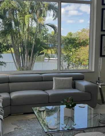 8263 N Lake Forest Drive Davie FL 33328