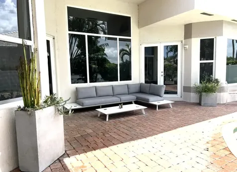 8263 N Lake Forest Drive Davie FL 33328
