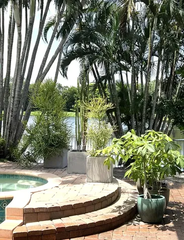 8263 N Lake Forest Drive Davie FL 33328