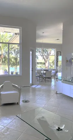 8263 N Lake Forest Drive Davie FL 33328