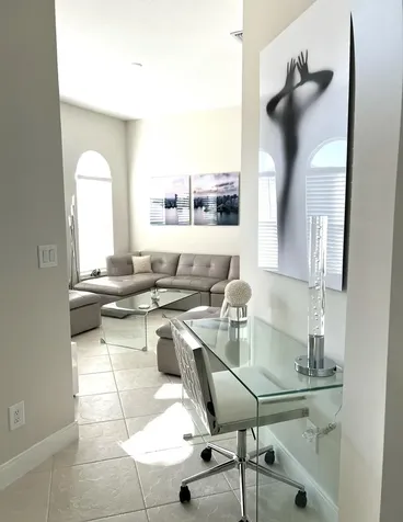 8263 N Lake Forest Drive Davie FL 33328