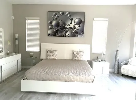 8263 N Lake Forest Drive Davie FL 33328