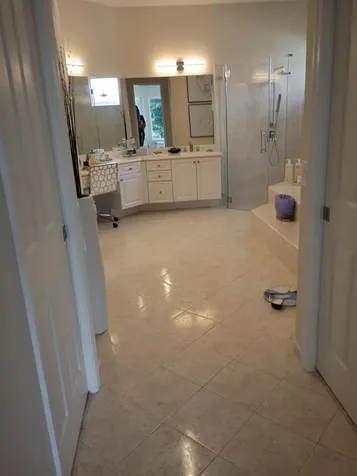 8263 N Lake Forest Drive Davie FL 33328