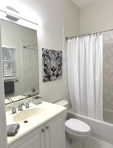 8263 N Lake Forest Drive Davie FL 33328