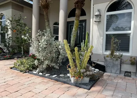 8263 N Lake Forest Drive Davie FL 33328