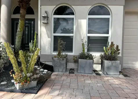 8263 N Lake Forest Drive Davie FL 33328