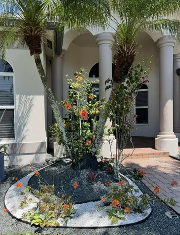 8263 N Lake Forest Drive Davie FL 33328