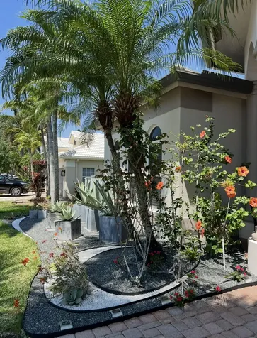 8263 N Lake Forest Drive Davie FL 33328