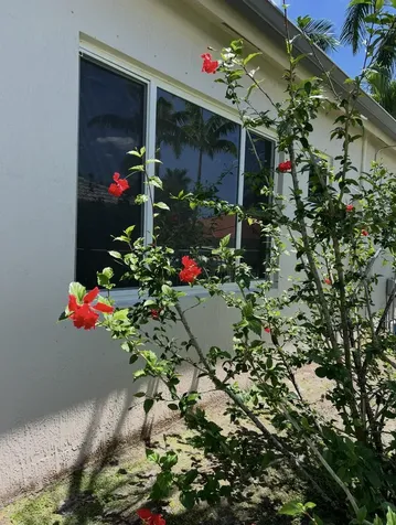 8263 N Lake Forest Drive Davie FL 33328