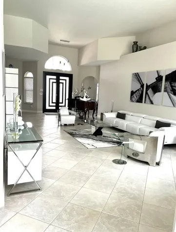 8263 N Lake Forest Drive Davie FL 33328