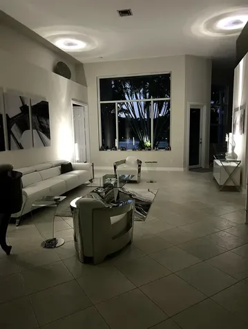 8263 N Lake Forest Drive Davie FL 33328