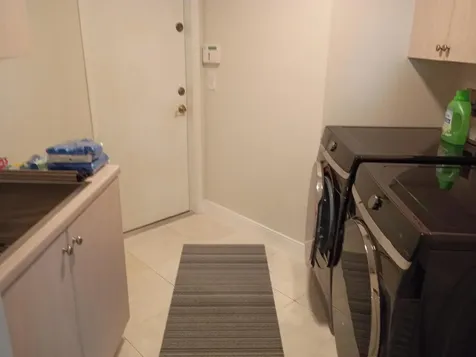 8263 N Lake Forest Drive Davie FL 33328