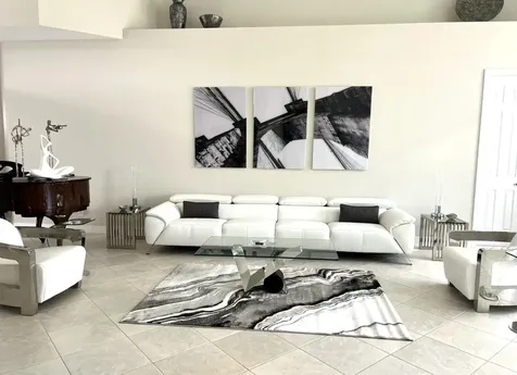 8263 N Lake Forest Drive Davie FL 33328