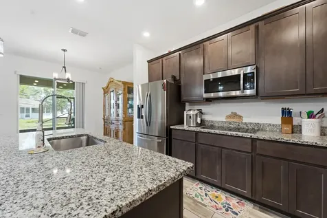 963 SW Cecil Lane Port St Lucie FL 34953