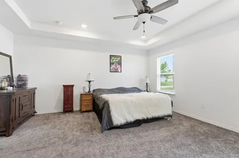 963 SW Cecil Lane Port St Lucie FL 34953