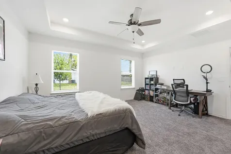 963 SW Cecil Lane Port St Lucie FL 34953