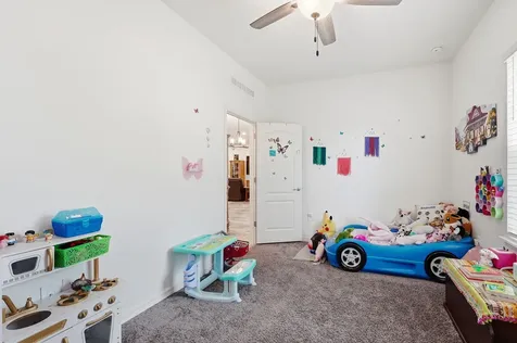 963 SW Cecil Lane Port St Lucie FL 34953