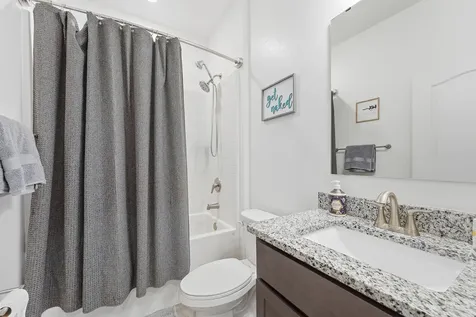 963 SW Cecil Lane Port St Lucie FL 34953