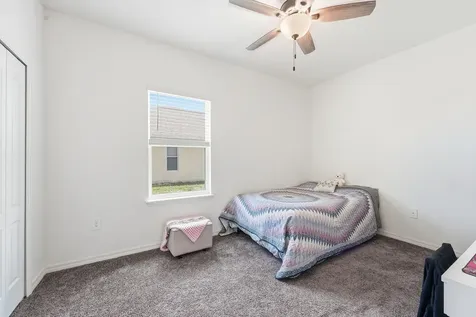963 SW Cecil Lane Port St Lucie FL 34953
