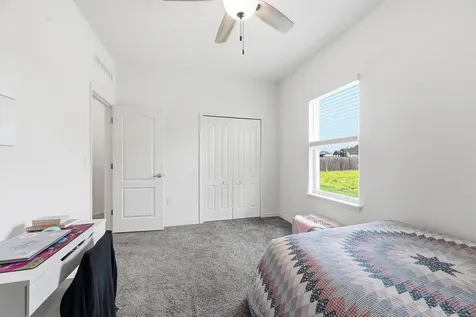 963 SW Cecil Lane Port St Lucie FL 34953