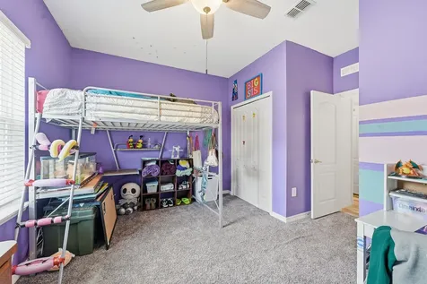 963 SW Cecil Lane Port St Lucie FL 34953