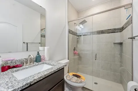 963 SW Cecil Lane Port St Lucie FL 34953