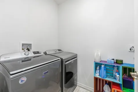 963 SW Cecil Lane Port St Lucie FL 34953