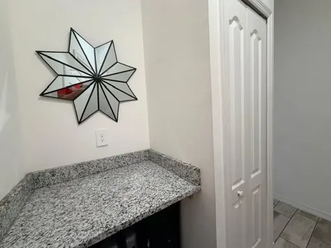 963 SW Cecil Lane Port St Lucie FL 34953